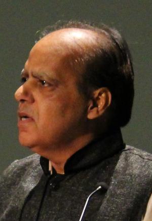 ak-tyagi-photo_0.jpg