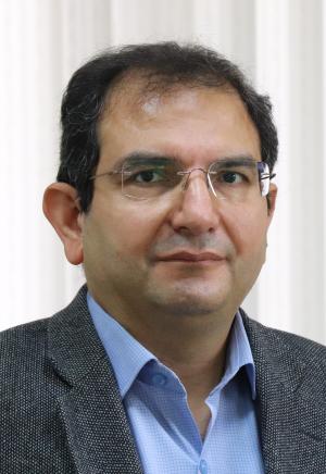 dr_abdolreza_arash_simchi.jpg