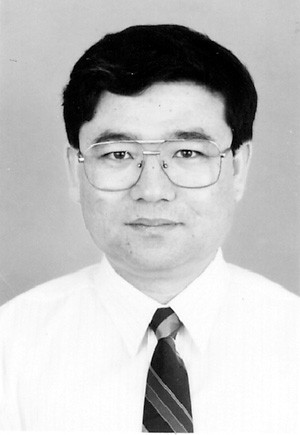 Guo, Lei