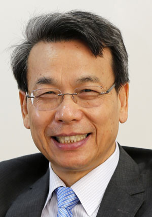 Lee, Wen-Hwa