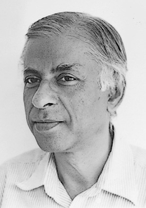 Mukunda, Narasimhaiengar