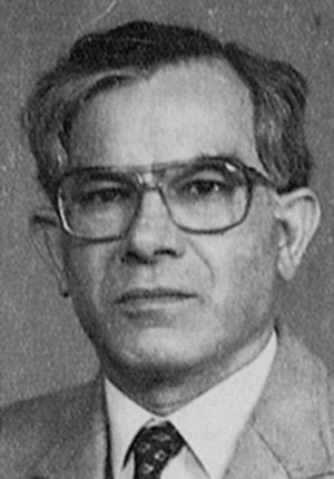 Nasir-ud-Din, 