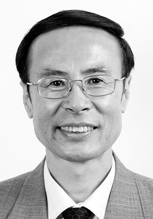 Wan, Li-Jun