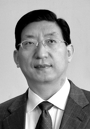 Zeng, Yi-Xin