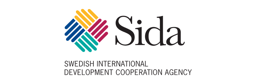 Sida'a logo