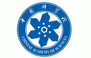 cas_logo