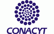 conacyt_logo