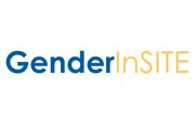 genderinsite_partner_180x115