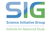 sig_logo_web_partner