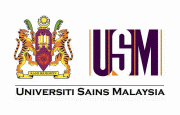 usm_logo