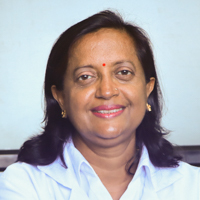 Tista PRASAJ
