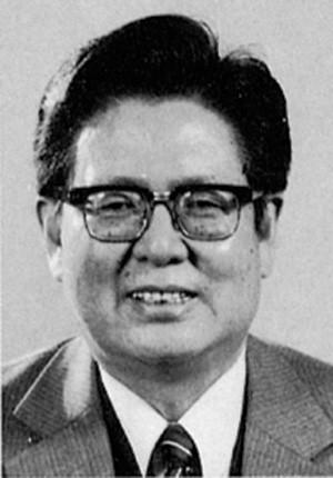 Chen, Chuang-Tian