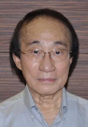 Chen, Louis H.Y.