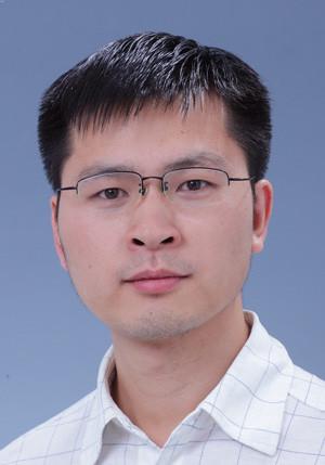 Li, Wei