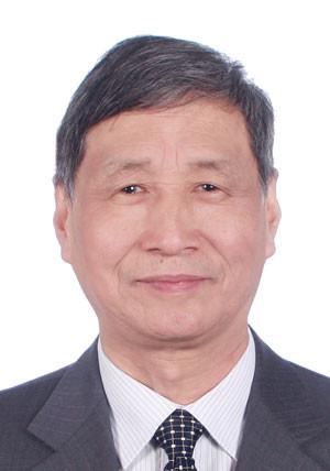 Liu, Yunqi