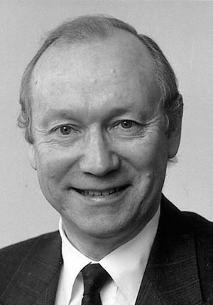 Nilsson, Jan S.