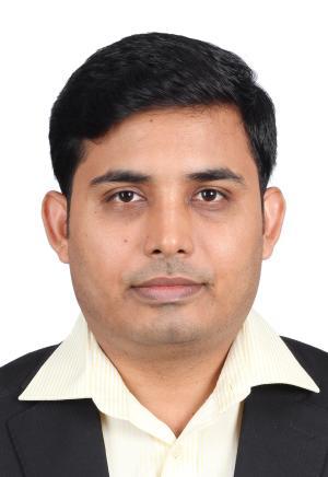 singh_prabhat_0.jpg