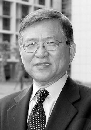 Wu, Kenneth K.