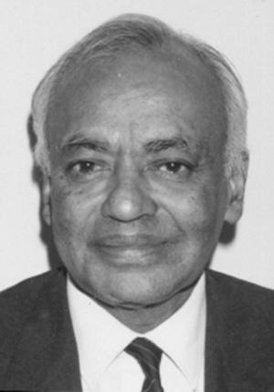 varadarajan_srinivasan.jpg