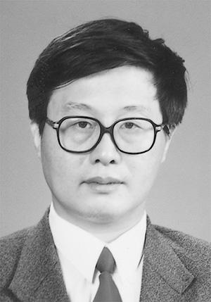 wang_zhi-xin.jpg