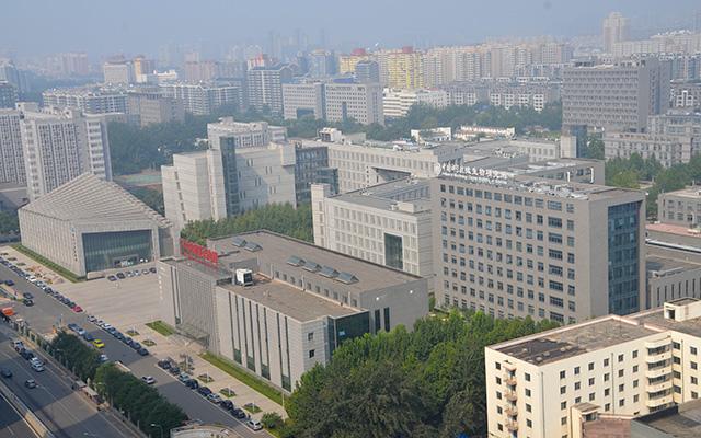 cas-institute-of-microbiology-campus-2x.jpg