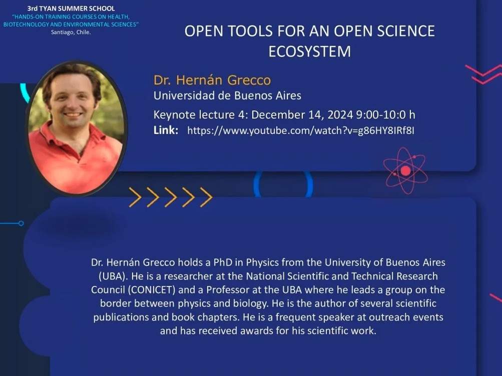 Grecco