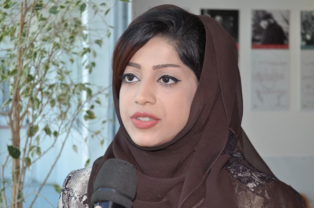 oman-interview_1000x664_web.jpg